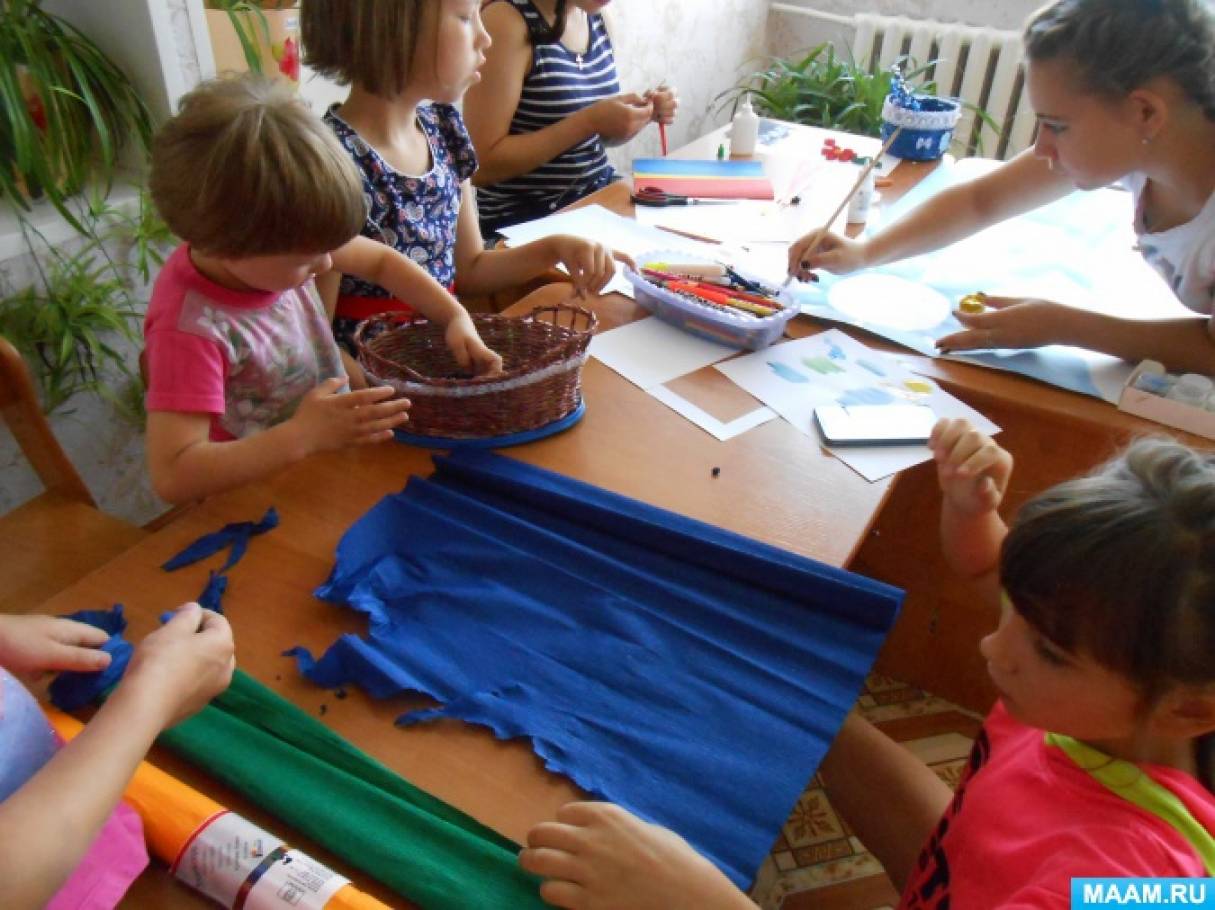 плакат день семьи любви и верности своими руками в детском саду. Смотреть фото плакат день семьи любви и верности своими руками в детском саду. Смотреть картинку плакат день семьи любви и верности своими руками в детском саду. Картинка про плакат день семьи любви и верности своими руками в детском саду. Фото плакат день семьи любви и верности своими руками в детском саду