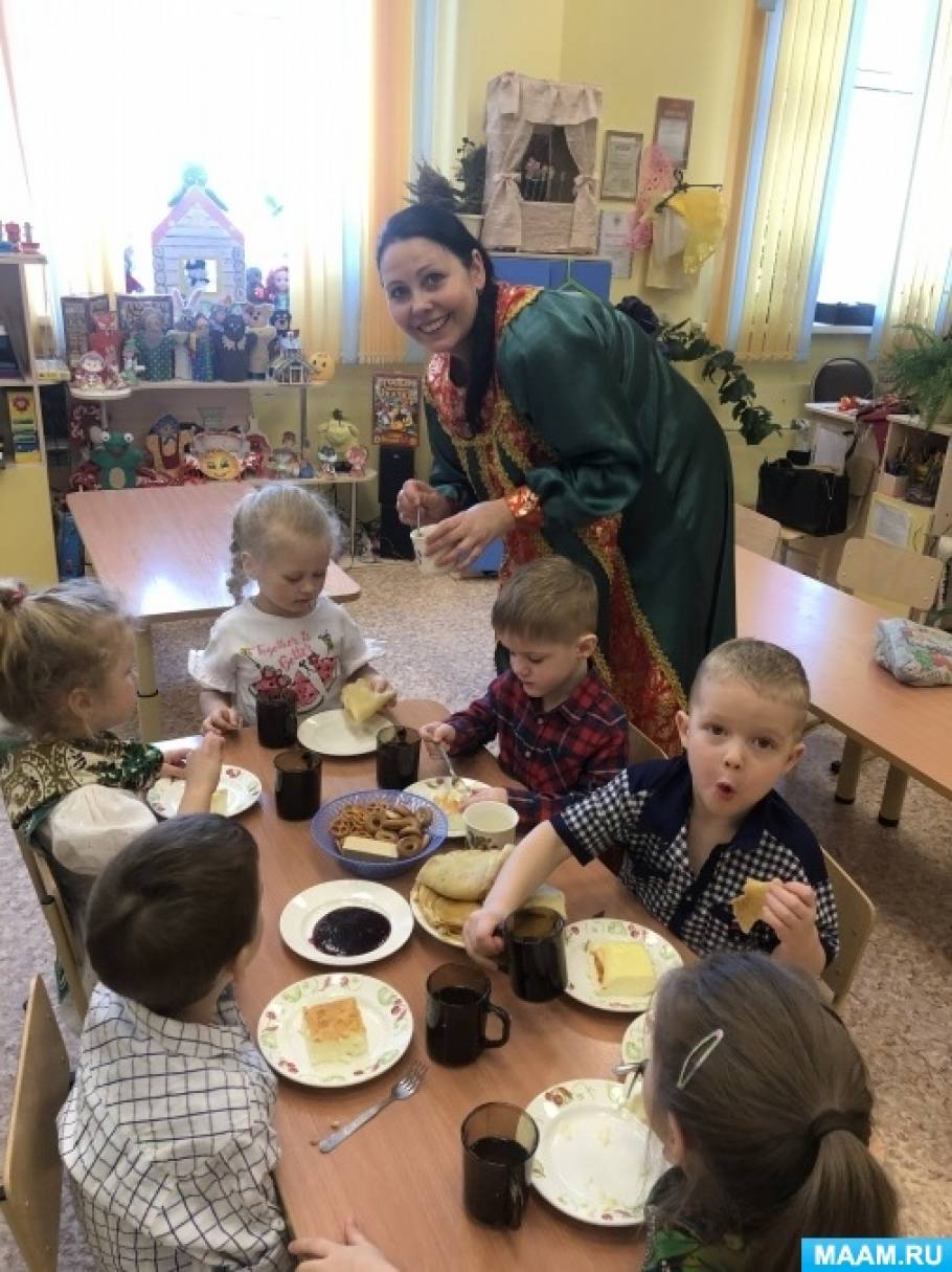 Масленица отчет о мероприятии в детском саду. Масленица в средней группе. Фотоотчет Масленица в средней группе. Фотоотчет в группе Масленица в подготовительной группе. Масленица в детском саду отчет.