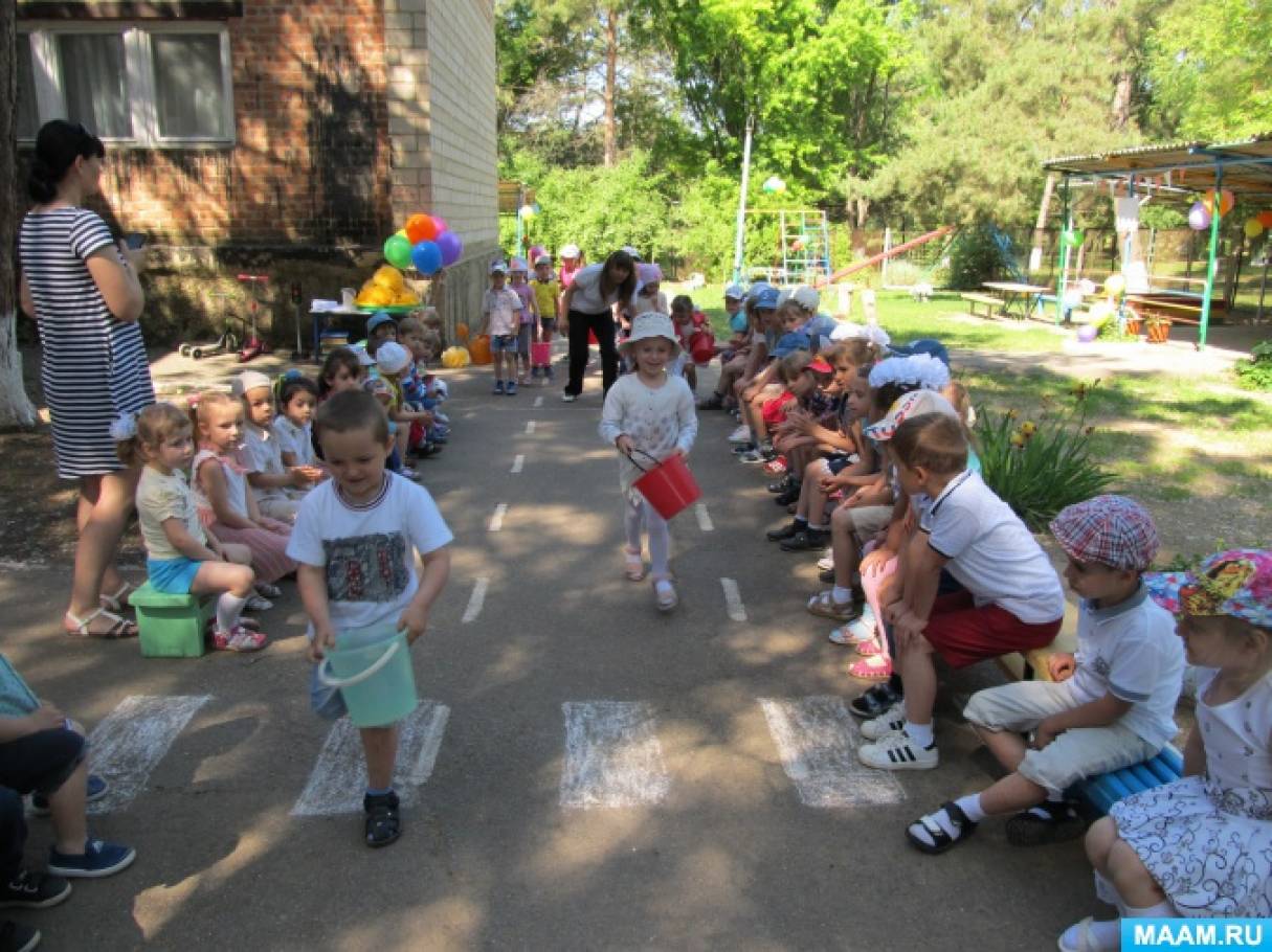 актуальность проведения праздника день защиты детей. Смотреть фото актуальность проведения праздника день защиты детей. Смотреть картинку актуальность проведения праздника день защиты детей. Картинка про актуальность проведения праздника день защиты детей. Фото актуальность проведения праздника день защиты детей актуальность проведения праздника день защиты детей. Смотреть фото актуальность проведения праздника день защиты детей. Смотреть картинку актуальность проведения праздника день защиты детей. Картинка про актуальность проведения праздника день защиты детей. Фото актуальность проведения праздника день защиты детей
