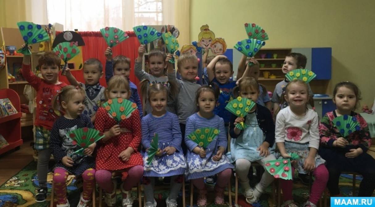 Проектная деятельность «В мире профессий» с детьми младшей группы Фото Проектная деятельность «В мире профессий» с детьми младшей группы