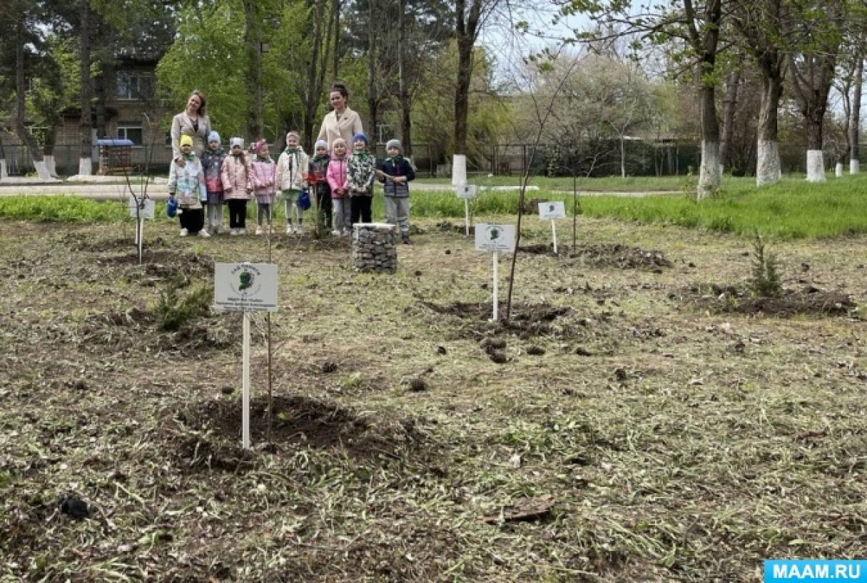 ��������� ���� ������