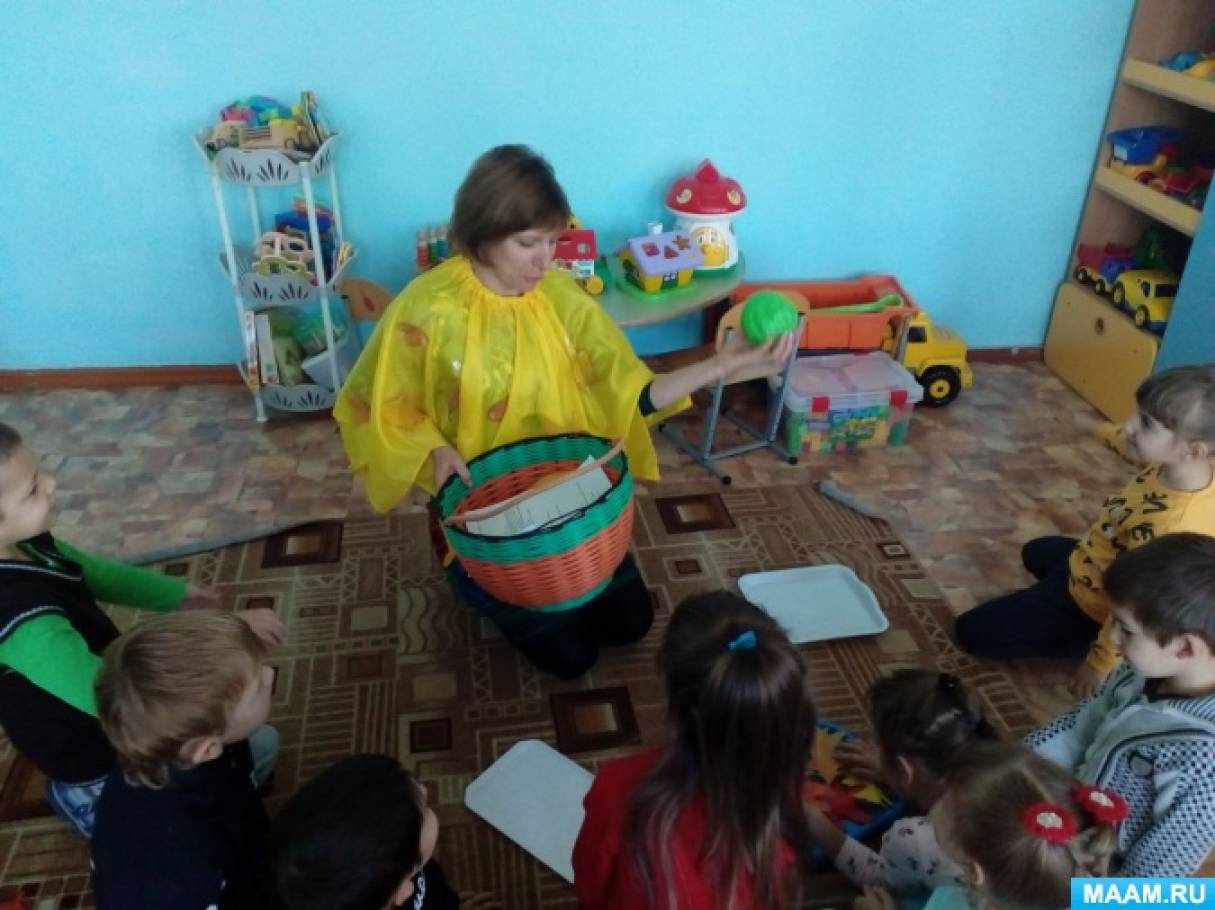 Игра что нам осень принесла в старшей группе. Смотреть фото Игра что нам осень принесла в старшей группе. Смотреть картинку Игра что нам осень принесла в старшей группе. Картинка про Игра что нам осень принесла в старшей группе. Фото Игра что нам осень принесла в старшей группе