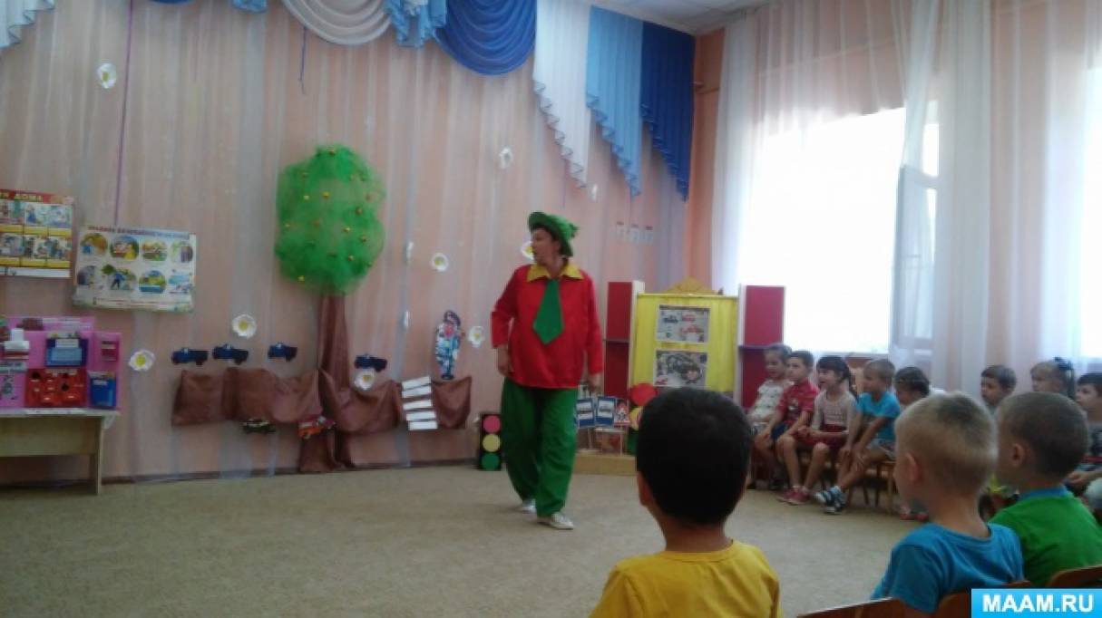 Праздники по безопасности в доу. Смотреть фото Праздники по безопасности в доу. Смотреть картинку Праздники по безопасности в доу. Картинка про Праздники по безопасности в доу. Фото Праздники по безопасности в доу Праздники по безопасности в доу. Смотреть фото Праздники по безопасности в доу. Смотреть картинку Праздники по безопасности в доу. Картинка про Праздники по безопасности в доу. Фото Праздники по безопасности в доу