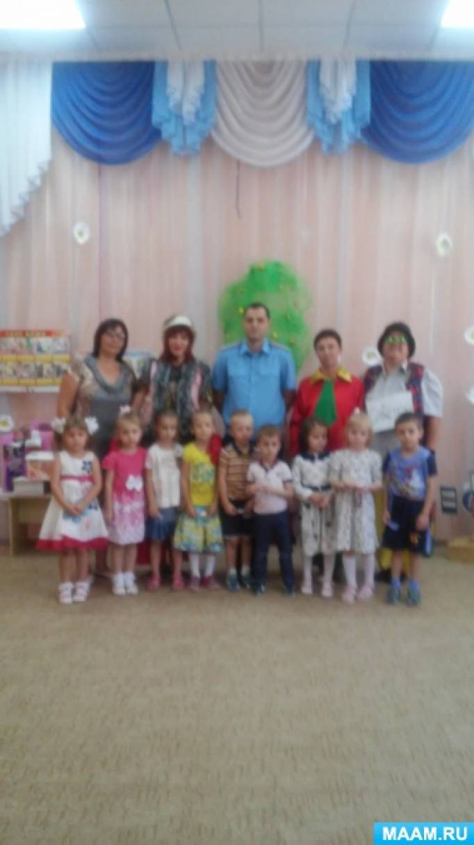 Праздники по безопасности в доу. Смотреть фото Праздники по безопасности в доу. Смотреть картинку Праздники по безопасности в доу. Картинка про Праздники по безопасности в доу. Фото Праздники по безопасности в доу Праздники по безопасности в доу. Смотреть фото Праздники по безопасности в доу. Смотреть картинку Праздники по безопасности в доу. Картинка про Праздники по безопасности в доу. Фото Праздники по безопасности в доу