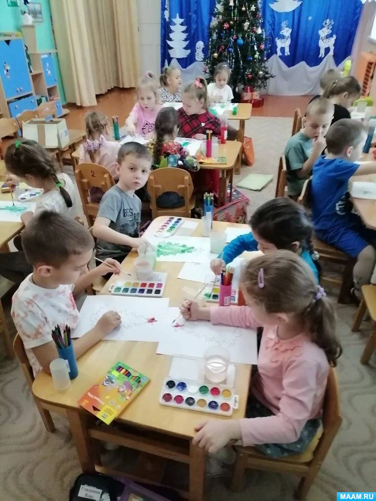 ������� �� ��������� � ��������������� ������ ����������� ������