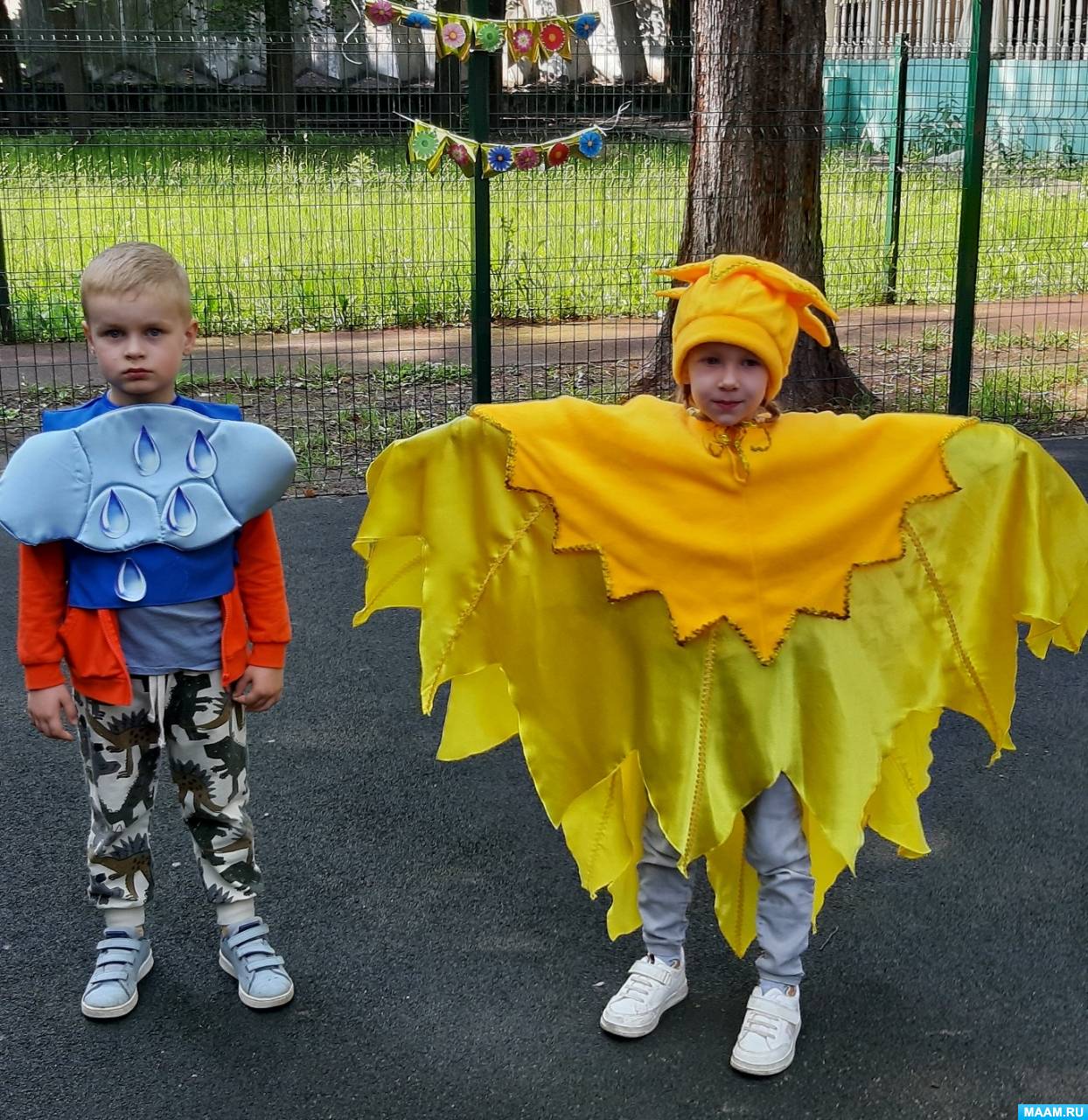 ��������� ���� �������� ������