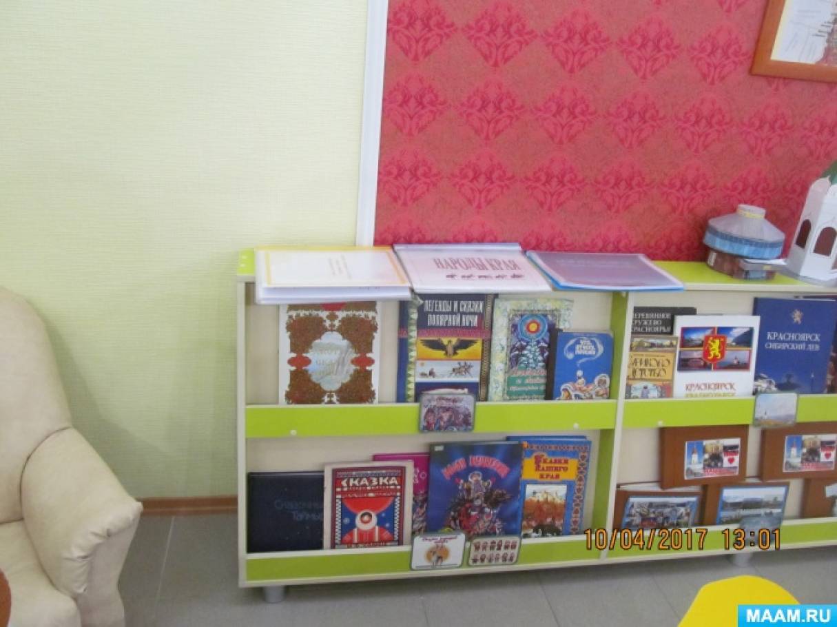 ������ ����-����� �����������������