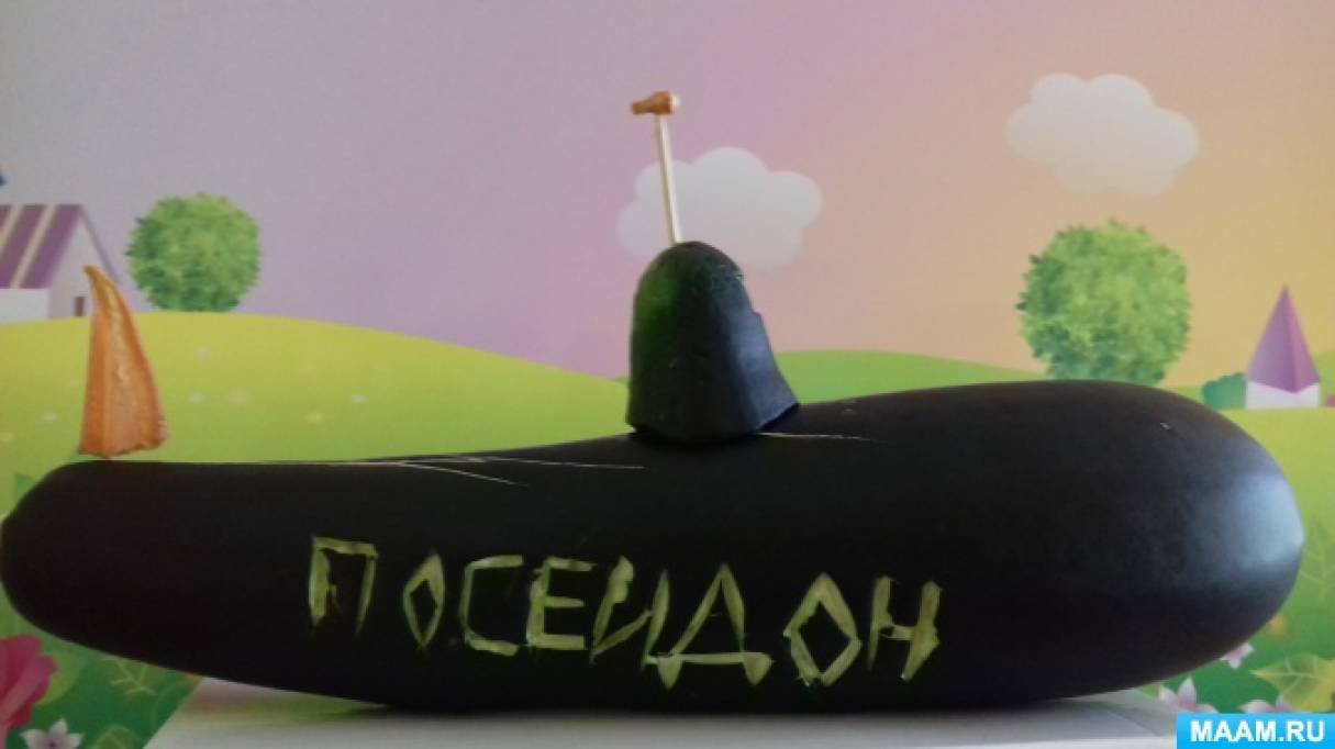 Что нам лето подарило аппликация. Смотреть фото Что нам лето подарило аппликация. Смотреть картинку Что нам лето подарило аппликация. Картинка про Что нам лето подарило аппликация. Фото Что нам лето подарило аппликация