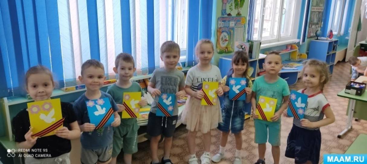 акция день доброго сердца. Смотреть фото акция день доброго сердца. Смотреть картинку акция день доброго сердца. Картинка про акция день доброго сердца. Фото акция день доброго сердца акция день доброго сердца. Смотреть фото акция день доброго сердца. Смотреть картинку акция день доброго сердца. Картинка про акция день доброго сердца. Фото акция день доброго сердца