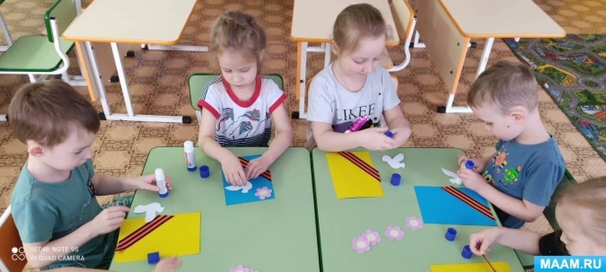 акция день доброго сердца. Смотреть фото акция день доброго сердца. Смотреть картинку акция день доброго сердца. Картинка про акция день доброго сердца. Фото акция день доброго сердца акция день доброго сердца. Смотреть фото акция день доброго сердца. Смотреть картинку акция день доброго сердца. Картинка про акция день доброго сердца. Фото акция день доброго сердца