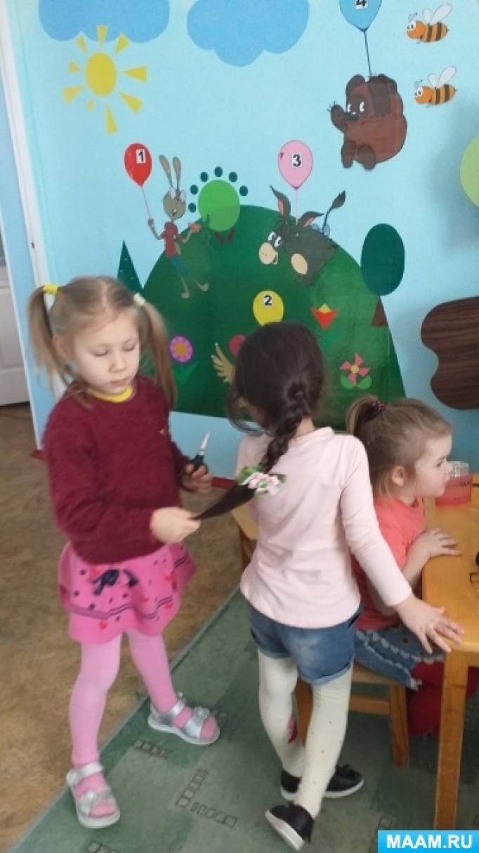 игра дочки матери на деньги игра дочки матери на деньги