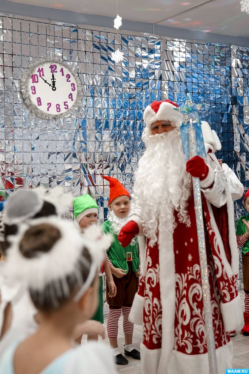 ������� ��������. �������� ����������� ���������