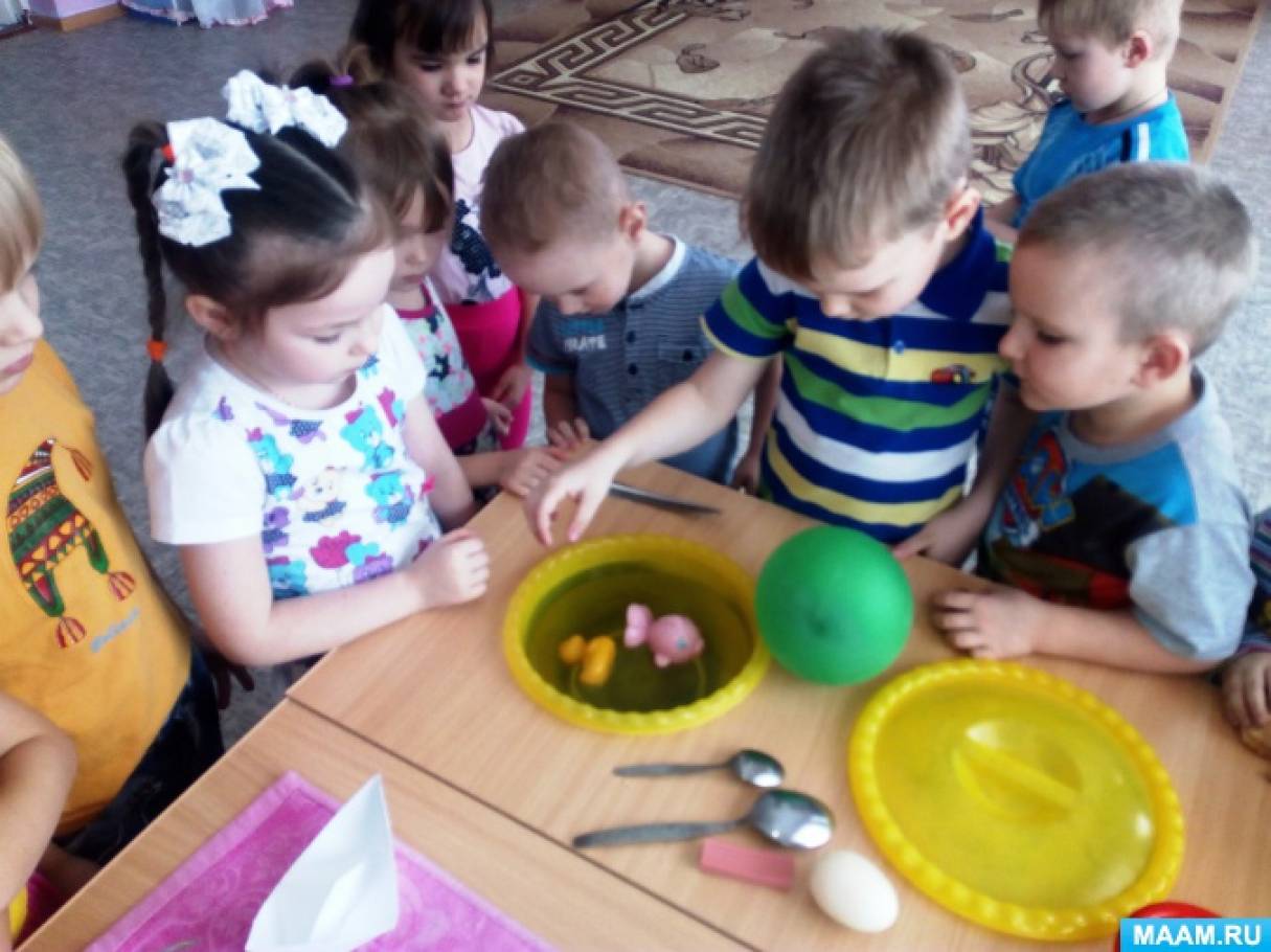 Занятие тонет не тонет. Занятие тонет не тонет. Опыты для дошкольников. Опыт тонет не тонет. Игрушки для экспериментирования в детском саду.
