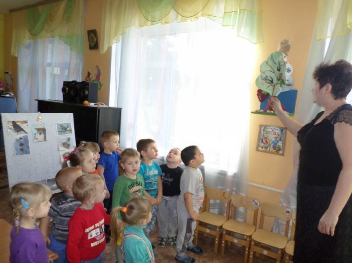 Природоохранная акция перелетные птицы. Смотреть фото Природоохранная акция перелетные птицы. Смотреть картинку Природоохранная акция перелетные птицы. Картинка про Природоохранная акция перелетные птицы. Фото Природоохранная акция перелетные птицы