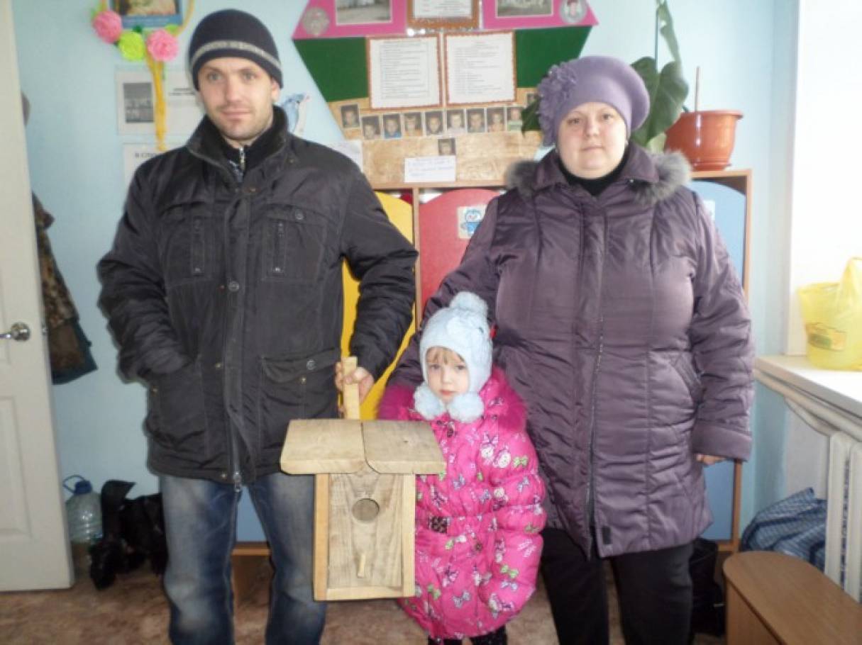 Природоохранная акция перелетные птицы. Смотреть фото Природоохранная акция перелетные птицы. Смотреть картинку Природоохранная акция перелетные птицы. Картинка про Природоохранная акция перелетные птицы. Фото Природоохранная акция перелетные птицы