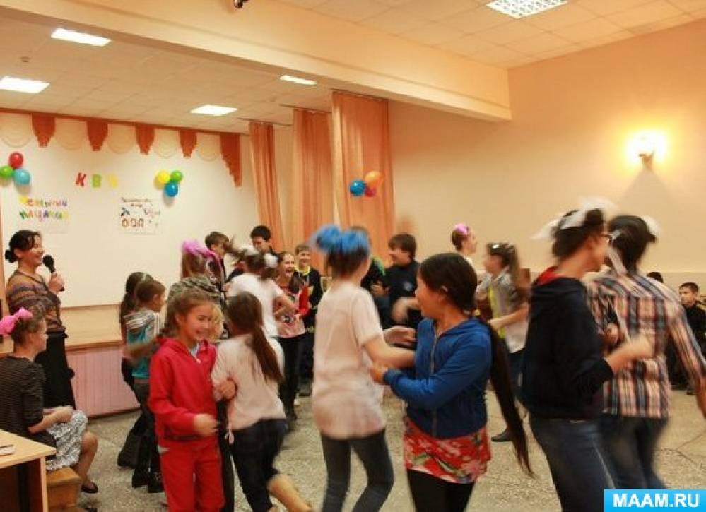 Реклама Фанта Новогодняя 2014 Реклама Фанта Новогодняя 2014