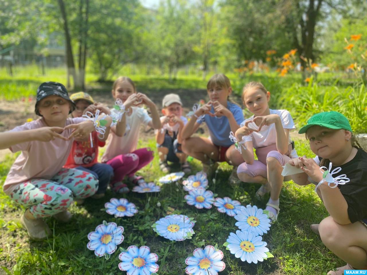 �������� ����������� � ����������� ������ �� ��� �����, ����� � �������� ����������� �����