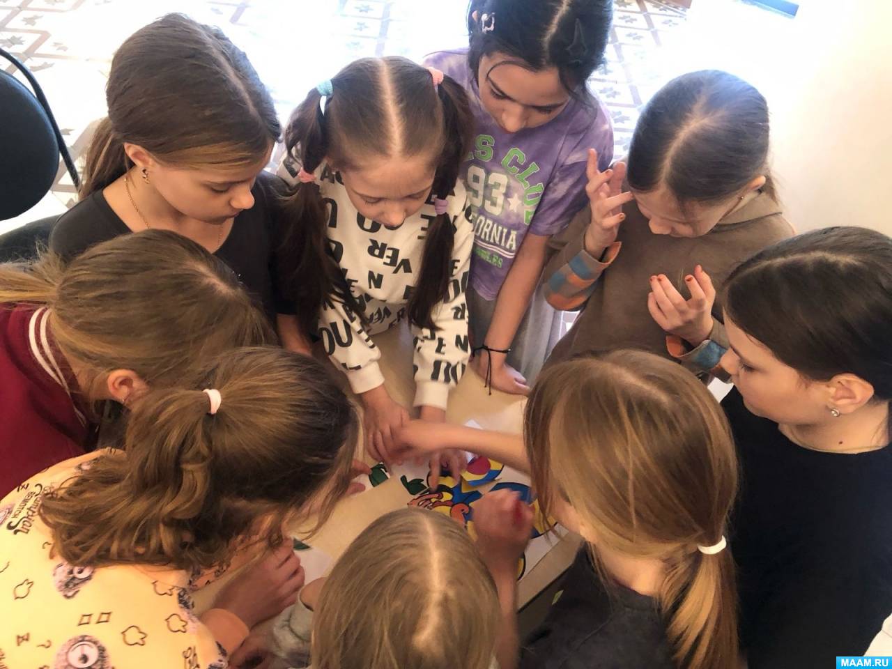 �������� �������������� ������� �� ���� ���� ������� ��� �������� ������� ����� � ������ ��������� ������� ������