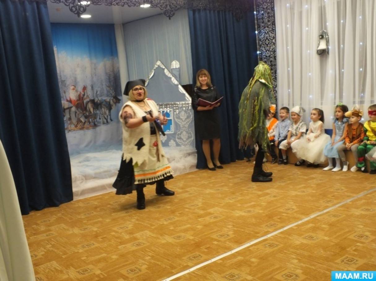 Танец Новогодняя Считалочка Танец Новогодняя Считалочка