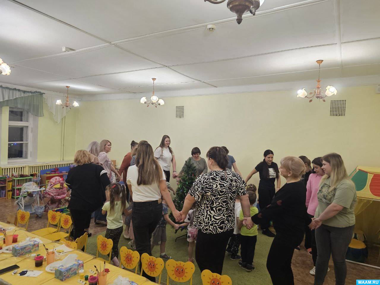 �������� ����������� � ���������� ����������� ����������� ������� �������