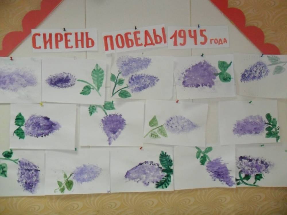 Смотреть фотографию №4 Фото №4 Только в первые дни войны добровольцев ушли на фронт с нашего города