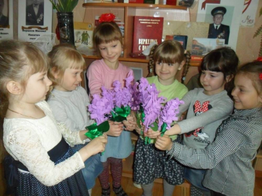 Смотреть фотографию №5 Фото №5 Многие из них с фронта не вернулись