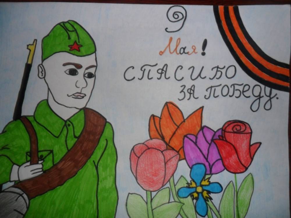 Смотреть фотографию №9 Фото №9 Борисоглебск был прифронтовым городом сюда были эвакуированы Воронежские областные организации Московский Драматический театр