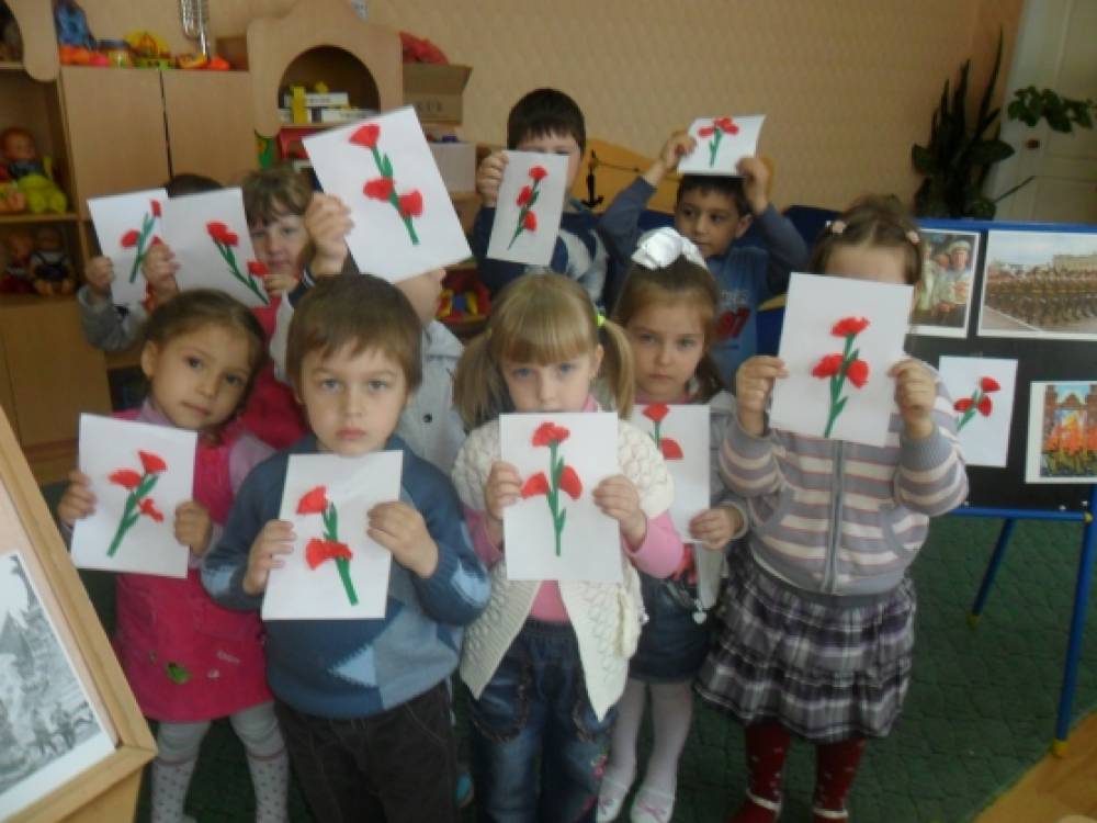 Смотреть фотографию №17 Фото №17 Их называют ветеранами