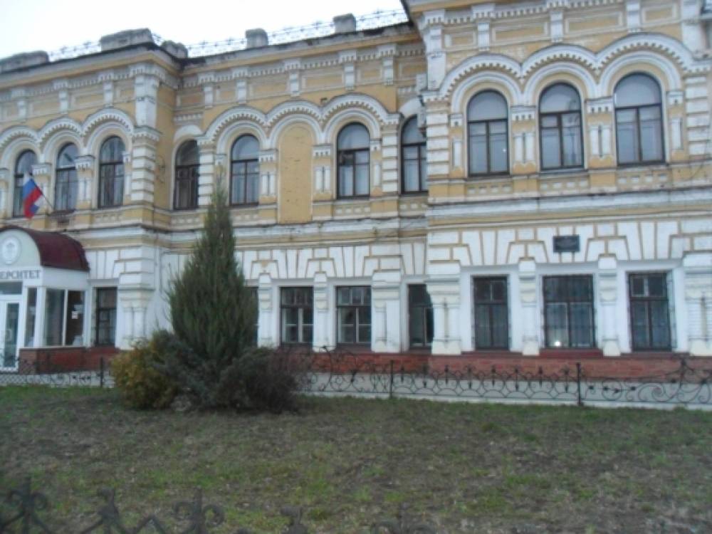 Смотреть фотографию №25 Фото №25 Великая дата лет со дня Победы К этому знаменательному событию мы начали готовиться заранее