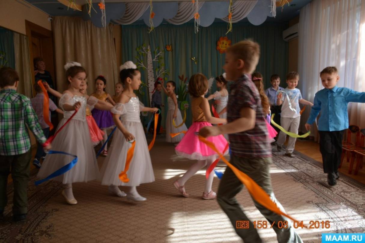 detsad-1198532-1531546477.jpg