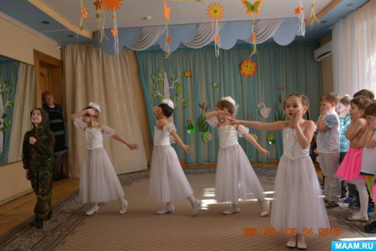 detsad-1198532-1531653896.jpg