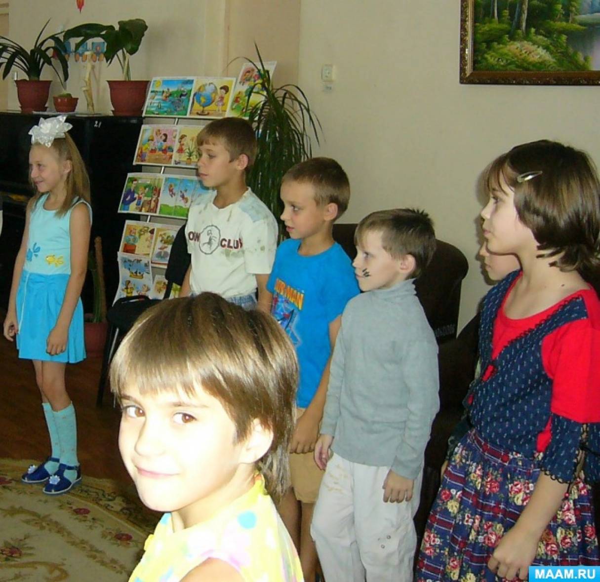 прикоснуться к природе можно только сердцем. detsad 1201544 1534677547. прикоснуться к природе можно только сердцем фото. прикоснуться к природе можно только сердцем-detsad 1201544 1534677547. картинка прикоснуться к природе можно только сердцем. картинка detsad 1201544 1534677547. Зоя Петрова Экологический праздник «Прикоснись к природе сердцем»