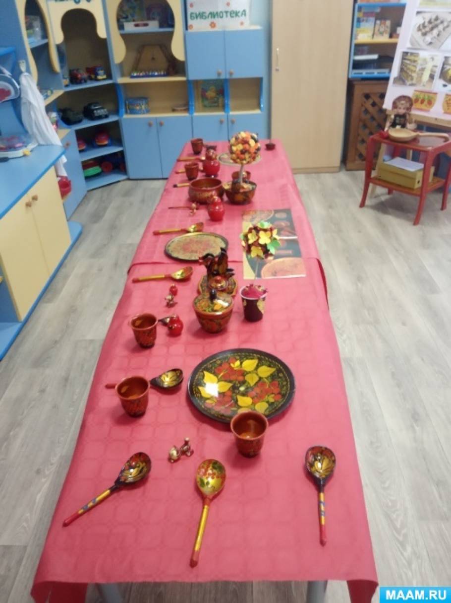 Конспект комплексной ООД «Тарелочка для мишки» Фото Конспект комплексной ООД «Тарелочка для мишки»