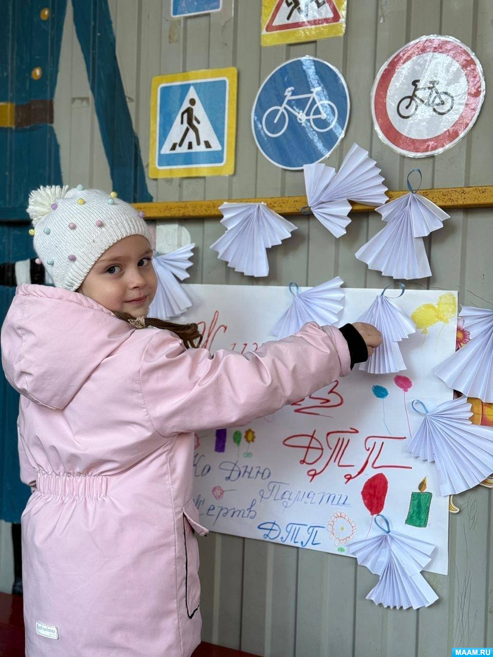 ��������� � ������������ ������� � ������� ������ ���������� ���� ������ ����� ��ϻ