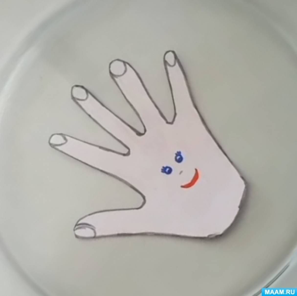 аппликация моем руки. воду ладошками и водопровод. аппликация моем руки. поделка на тему чистые руки. аппликация мытье рук.