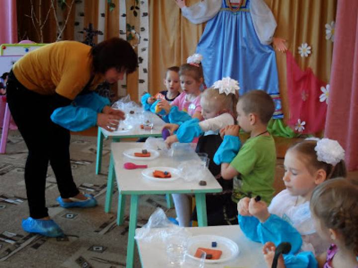 Воздух нельзя увидеть можешь ли ты доказать что он окружает тебя всюду. detsad 120449 1405873003. Воздух нельзя увидеть можешь ли ты доказать что он окружает тебя всюду фото. Воздух нельзя увидеть можешь ли ты доказать что он окружает тебя всюду-detsad 120449 1405873003. картинка Воздух нельзя увидеть можешь ли ты доказать что он окружает тебя всюду. картинка detsad 120449 1405873003.