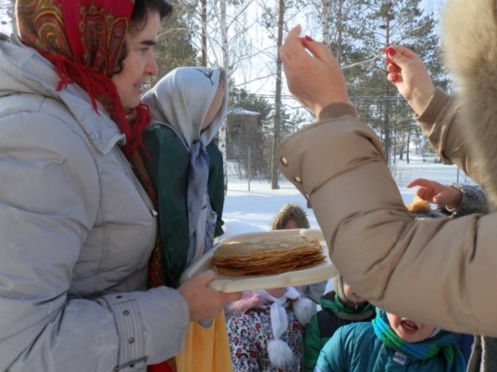 Смотреть фотографию №6 Фото №6 А маленькие солнышки уютно устроились чтобы напоминать о таком добром празднике