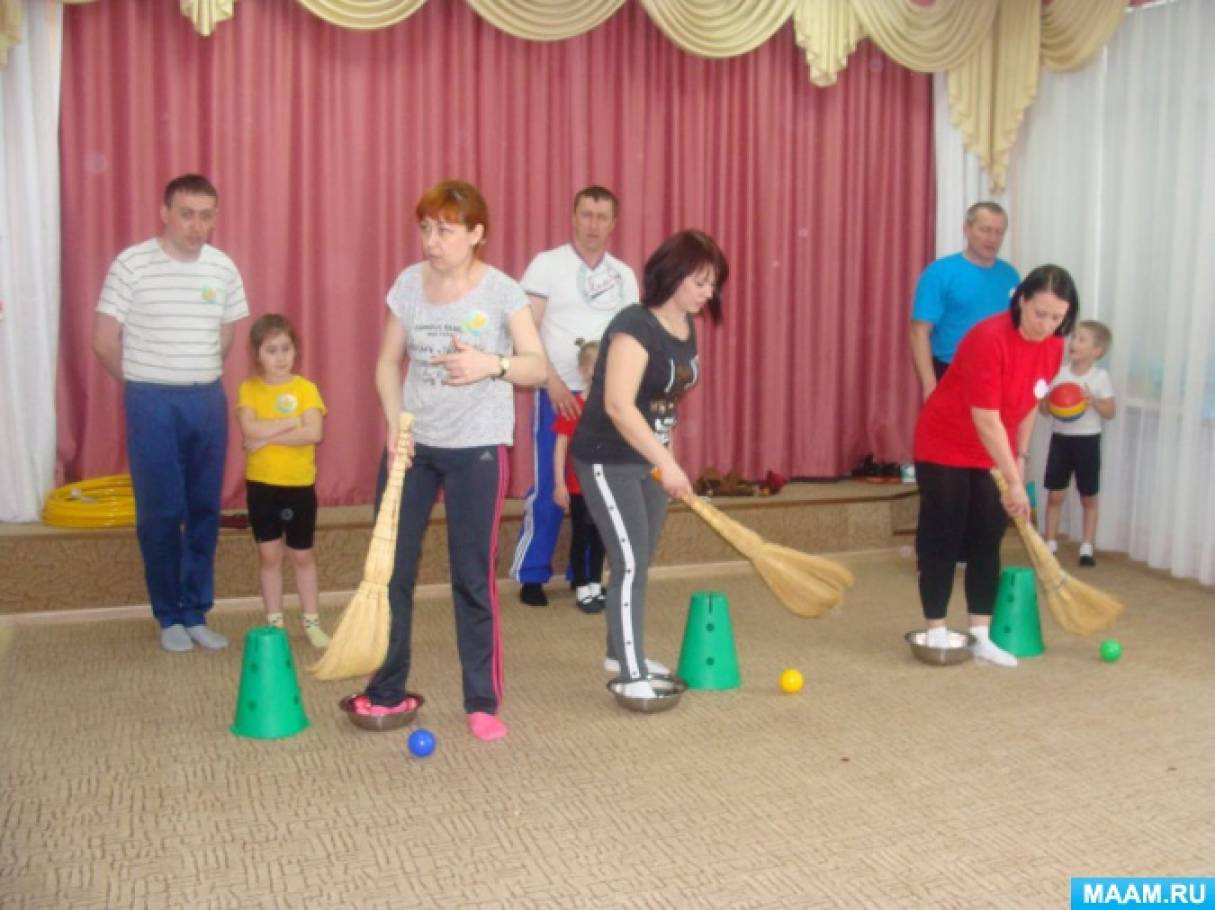 Сценарий спортивный с родителями. Спортивный конкурс папа мама я спортивная семья в детском саду. Спортивный праздник «мама, папа, я – спортивная семья». На улице зимой. Спортивное мероприятие в детском саду. Эстафеты спортивные для мамы и ребёнка.