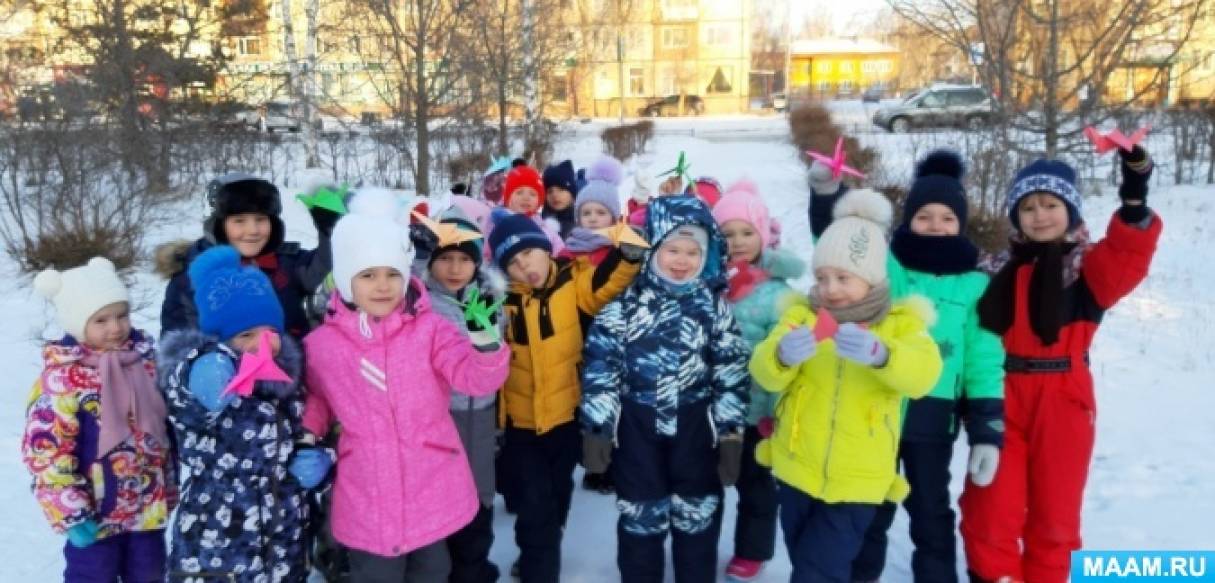 акция день доброго сердца. Смотреть фото акция день доброго сердца. Смотреть картинку акция день доброго сердца. Картинка про акция день доброго сердца. Фото акция день доброго сердца акция день доброго сердца. Смотреть фото акция день доброго сердца. Смотреть картинку акция день доброго сердца. Картинка про акция день доброго сердца. Фото акция день доброго сердца