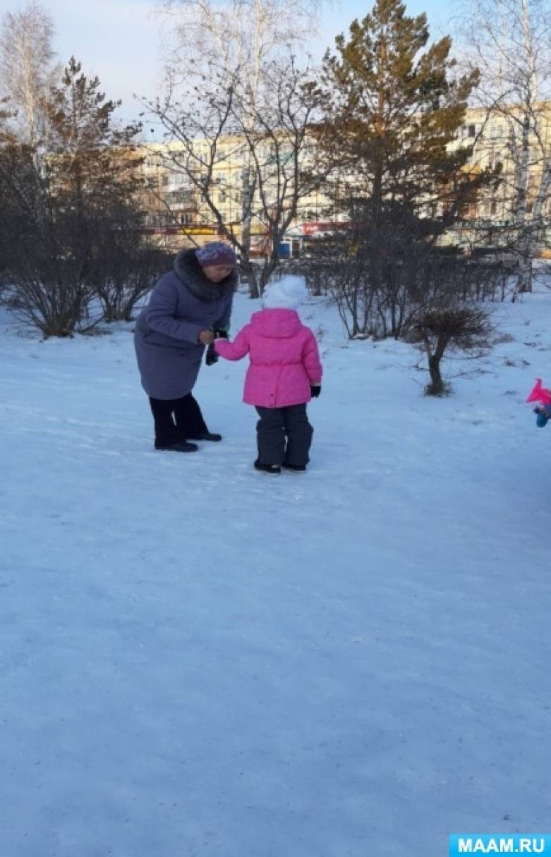 акция день доброго сердца. Смотреть фото акция день доброго сердца. Смотреть картинку акция день доброго сердца. Картинка про акция день доброго сердца. Фото акция день доброго сердца акция день доброго сердца. Смотреть фото акция день доброго сердца. Смотреть картинку акция день доброго сердца. Картинка про акция день доброго сердца. Фото акция день доброго сердца