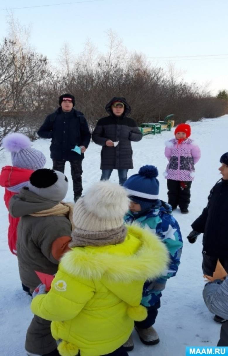 акция день доброго сердца. Смотреть фото акция день доброго сердца. Смотреть картинку акция день доброго сердца. Картинка про акция день доброго сердца. Фото акция день доброго сердца акция день доброго сердца. Смотреть фото акция день доброго сердца. Смотреть картинку акция день доброго сердца. Картинка про акция день доброго сердца. Фото акция день доброго сердца