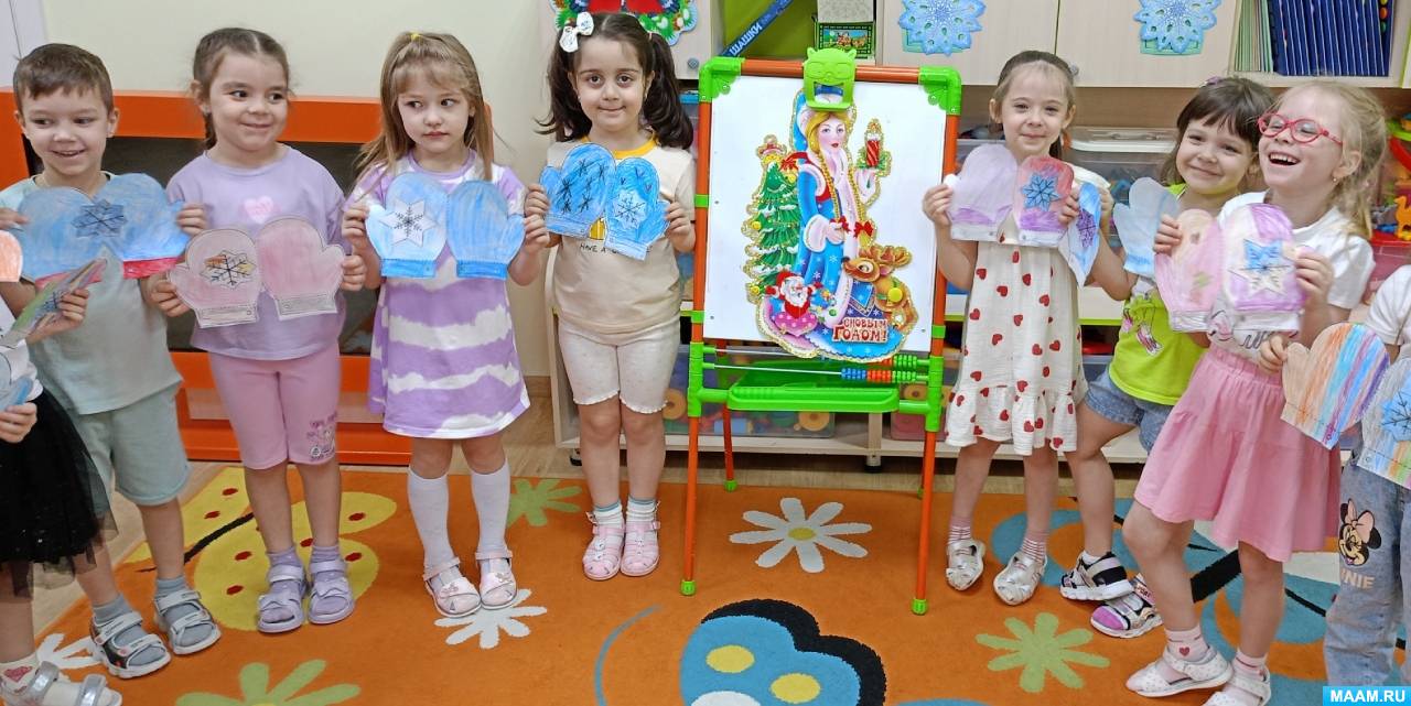 �������� ������� �� ��������� ���������� ��� ���������� � ������� ������