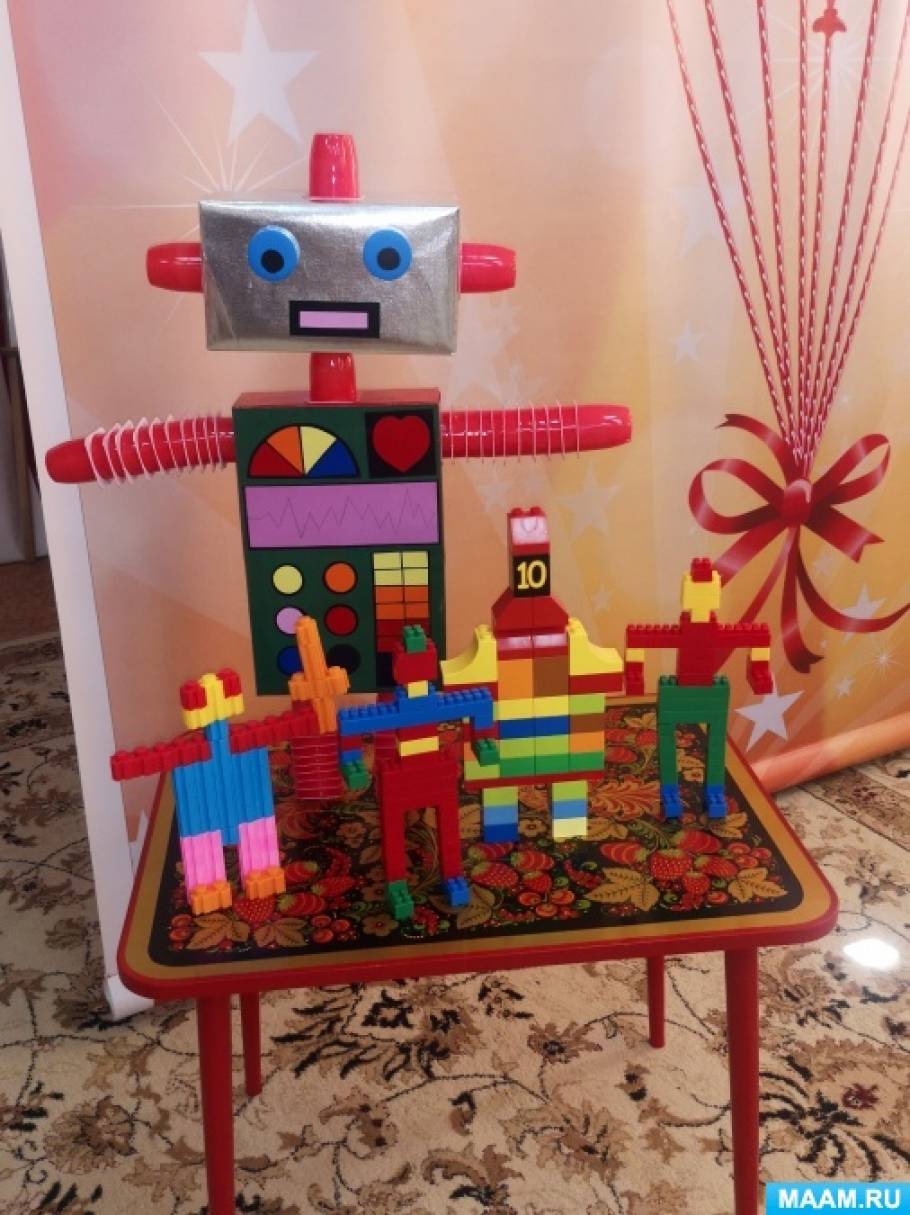 ������-����� �������������� ���������� ����� � �������������-��������� ������������ ����� �������� ����������� ��������