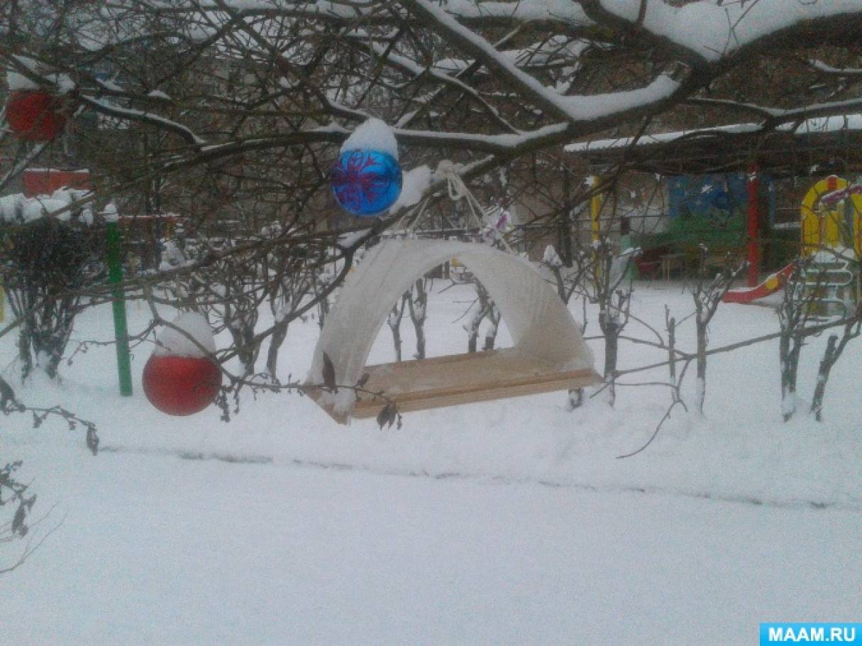 Смотреть фотографию №3 Фото №3 Итоги конкурса пока еще не подведены но мне не терпится показать вам ту красоту которая появилась на нашем участке