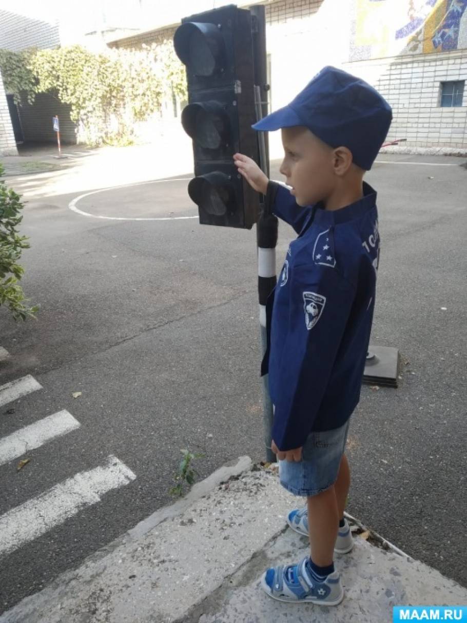 Что такое пдд определение для дошкольников. Смотреть фото Что такое пдд определение для дошкольников. Смотреть картинку Что такое пдд определение для дошкольников. Картинка про Что такое пдд определение для дошкольников. Фото Что такое пдд определение для дошкольников Что такое пдд определение для дошкольников. Смотреть фото Что такое пдд определение для дошкольников. Смотреть картинку Что такое пдд определение для дошкольников. Картинка про Что такое пдд определение для дошкольников. Фото Что такое пдд определение для дошкольников