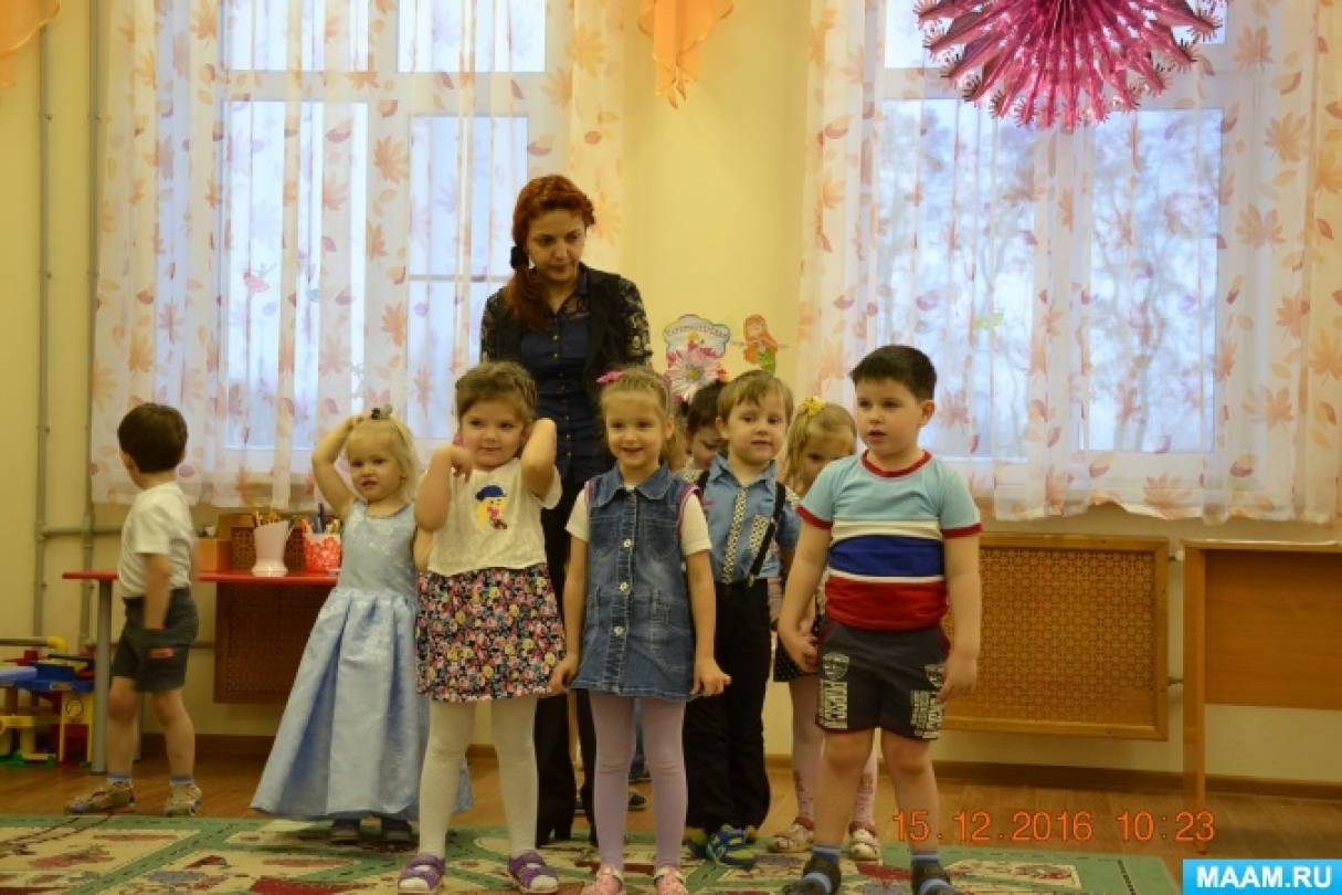 �������� ������� � ������ ������ �� ��������������� �� ���� ��������� ������ �������� � ����� ����������� ��������