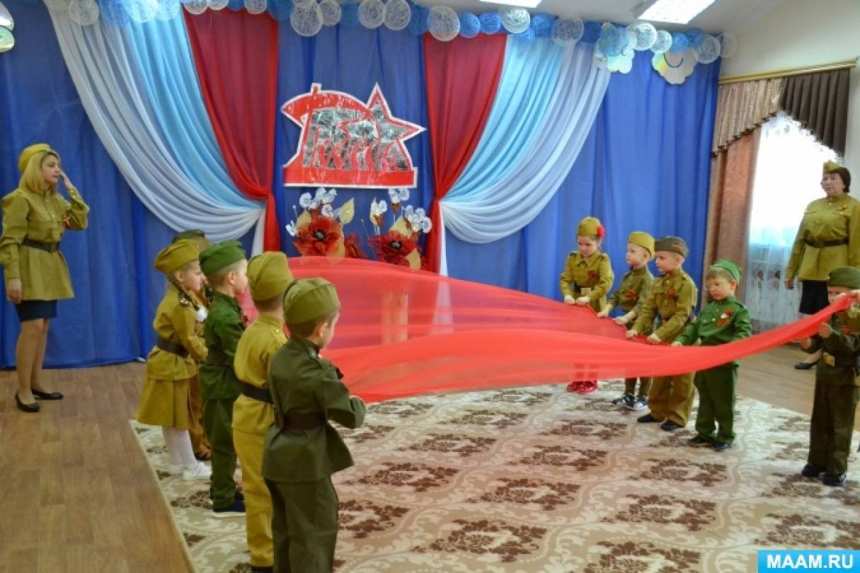 Разговоры о важном день победы сценарий. Сценка на 9 мая. Сценарий концерта на 9 мая. Сценарий на мая. День Победы сценарий праздника в детском саду старший Возраст