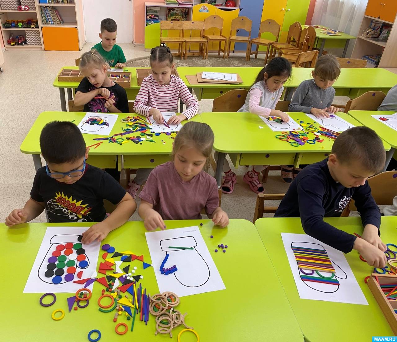 �������-���� �������� ��� ���������� � ����������� �������� ������ ����� ������� � ������ �������� ����������� ��������