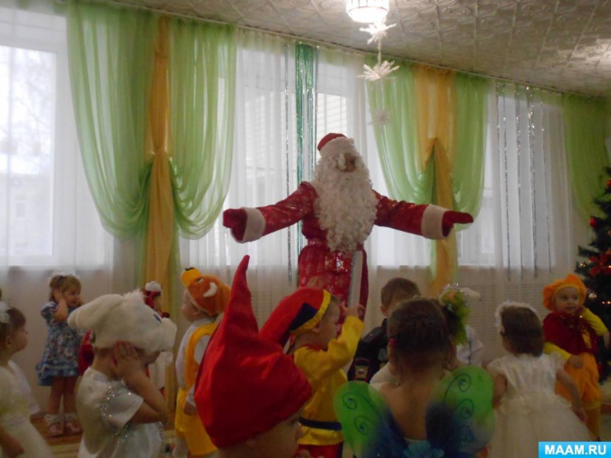 Песни Новогодний Зайчик Песни Новогодний Зайчик