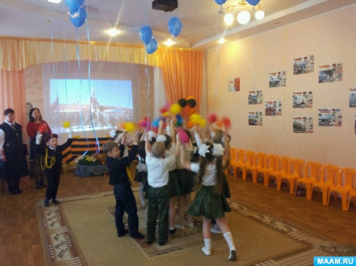 Смотреть фотографию №3 Фото №3 Городам героям слава